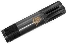 HEVISHOT 12GA REM EXT RANGE CHOKE TUBE
