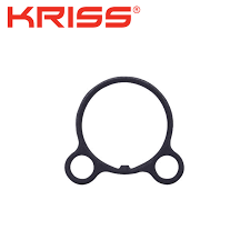 KRISS VECTOR AMBI SLING MOUNT