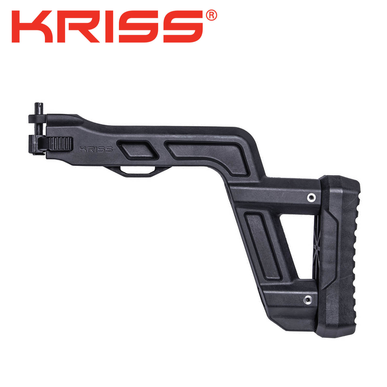 KRISS FOLDING STOCK ASSM KIT
