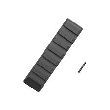 KRISS VECTOR RECEIVER BOTTOM PICATINNY RAIL