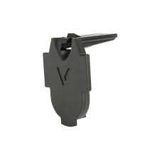 KRISS GRIP COVER