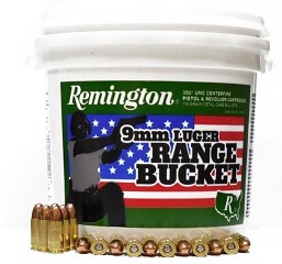 REM HTP 45 Auto 185GR JHP