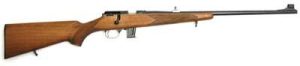 ZASTAVA CZ .22 LR BOLT ACTION  Used GRADE B-C