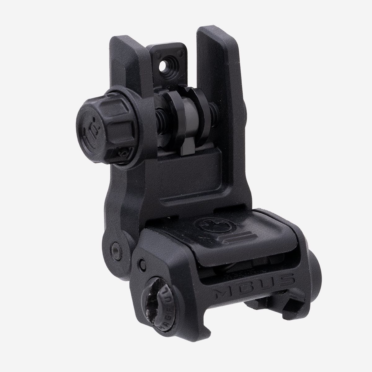 MAGPUL MBUS 3 SIGHT – REAR