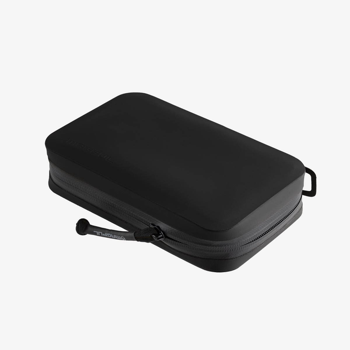 MAGPUL DAKA® UTILITY ORGANIZER