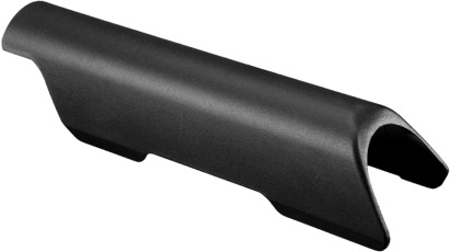 MAGPUL CTR®/MOE® 0.75” Cheek Riser