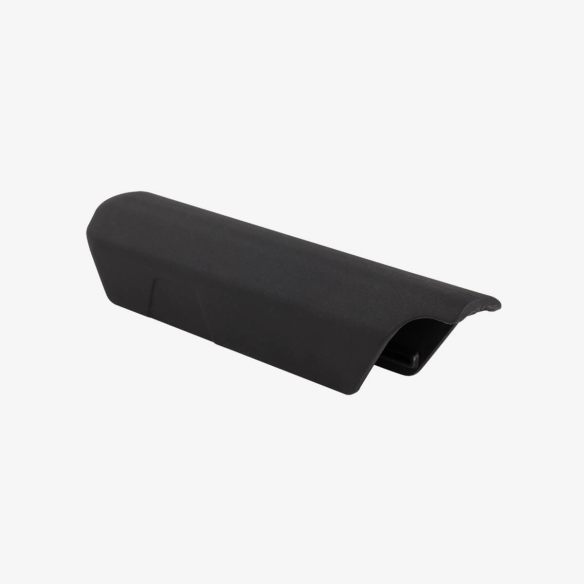 MAGPUL AK CHEEK RISER LOW 0.25″