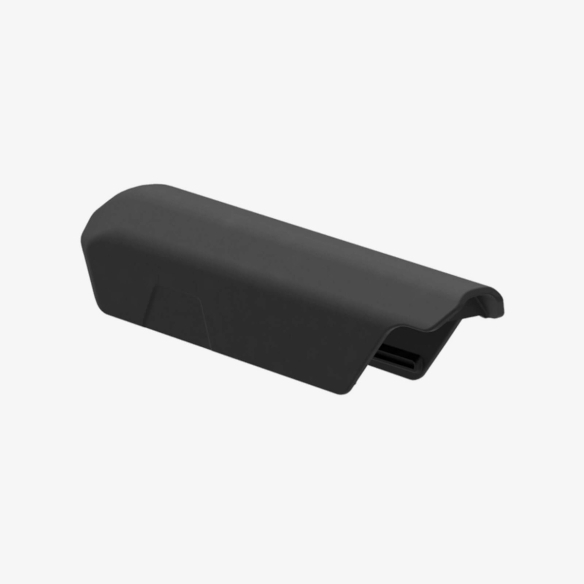 MAGPUL AK CHEEK RISER MEDIUM 0.5″