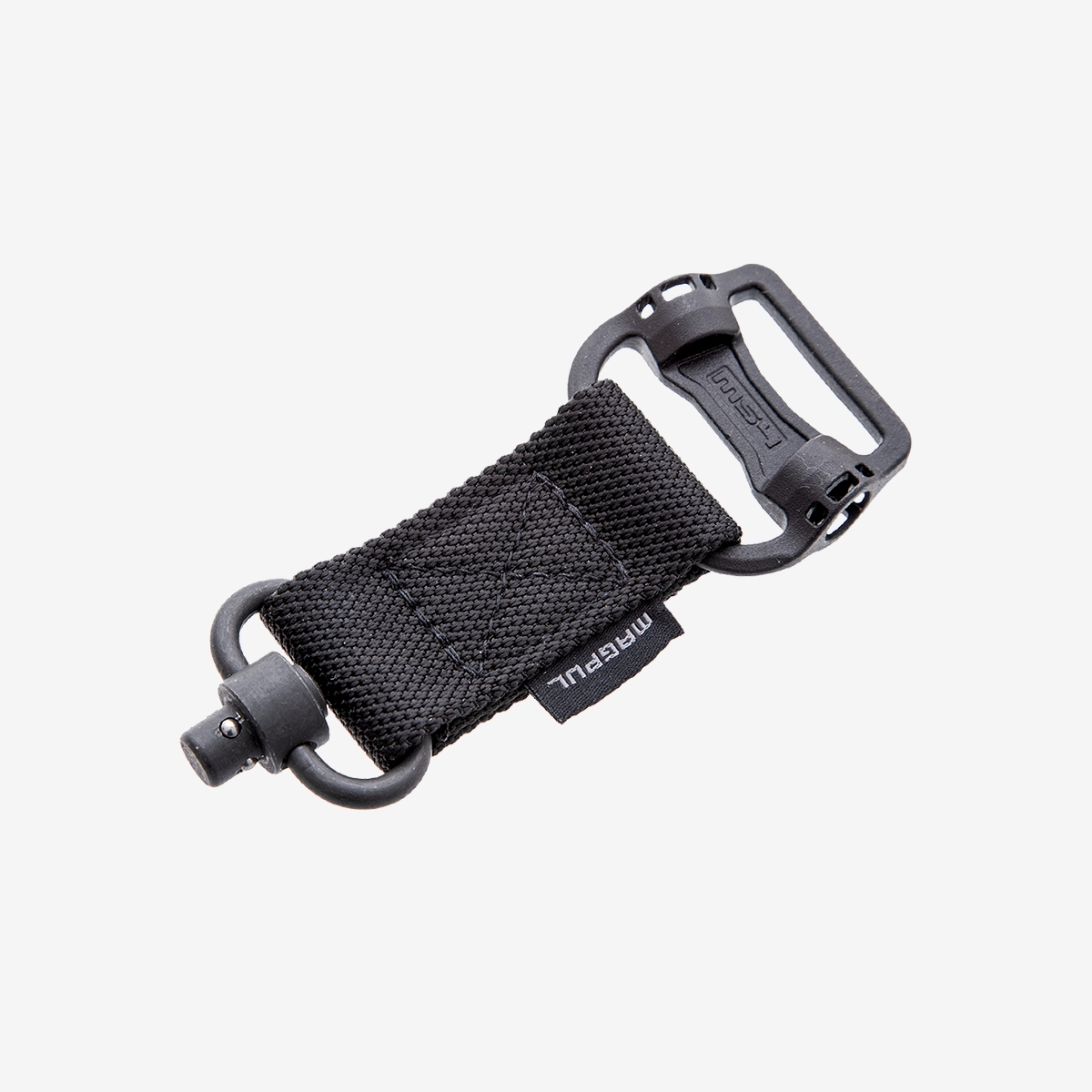 MAGPUL MS1 MS4 ADAPTER BLACK