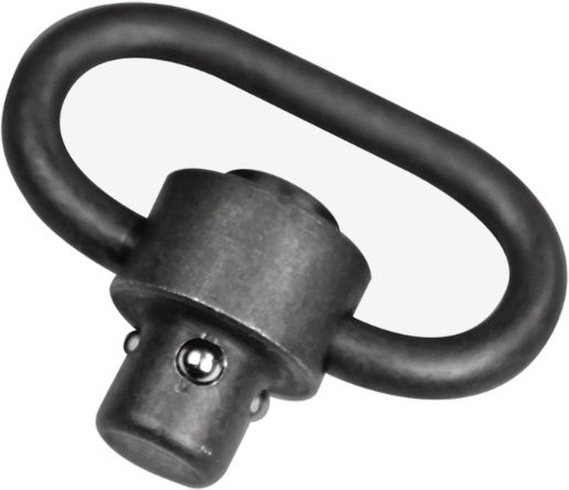 MAGPUL QD SLING SWIVEL