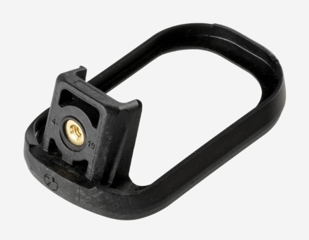 MAGPUL GL Enhanced Magazine Well for GLOCK® 19 GEN 4