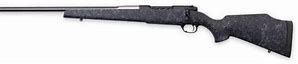 WEATHERBY MARK V ACCUMARK c.6.5-300 WBY 26" BBL LEFT