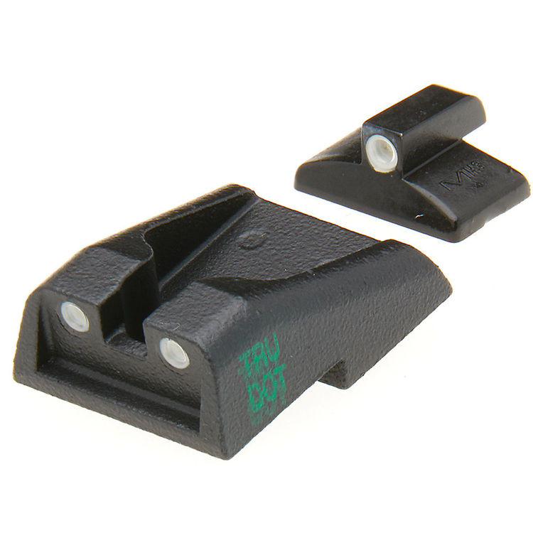 MEPROLIGHT TRU-DOT NIGHT SIGHTS JERICHO 941 POST-2007