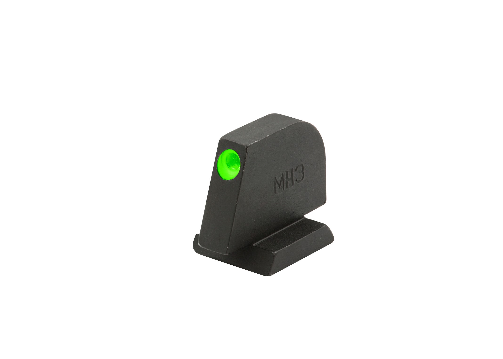 MEPROLIGHT MOSSBERG M590 G RING FRONT SIGHT TD