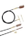 NORTH SYLVA12GA FIELD Clean Kit