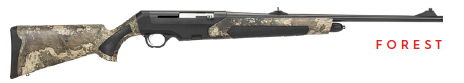PRIMA SEMI-AUTIO 308 WIN 22″ FOREST 4 1 RD