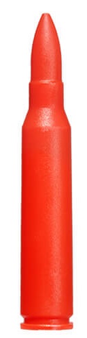 FAB DEFENSE PDA 556 PRACTICE 5.56 MM DUMMY AMMO (PACK OF 10)