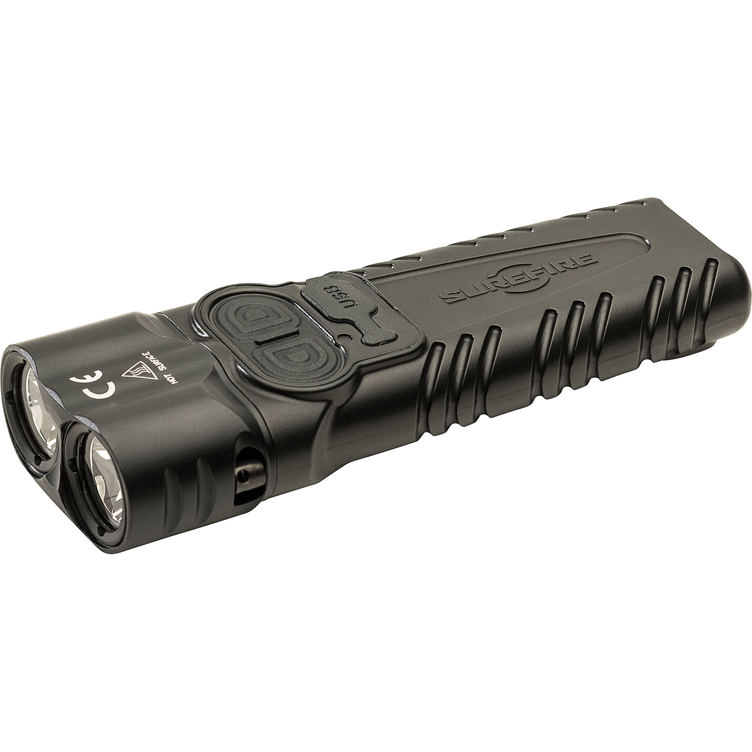 SUREFIRE STILLETTO PRO II 1500/500/25LU USB-C