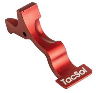 TACTICAL SOLUTIONS X-RING 10/22 PMR RD