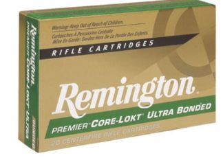 REM. c.300REM ULT MAG 180 ga. PSP ULTRA