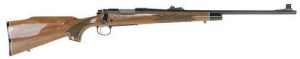 REM 700 BDL 7MM REM MAG 24"