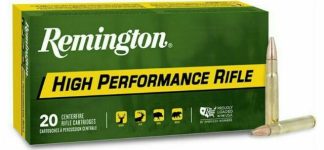 REM. c.35 WHELEN 250GR. PTD SP