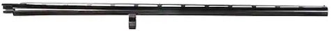 REM. 870 TRAP BARREL