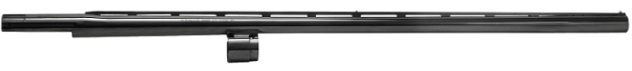 REM. 11-87 30” TRAP BRL. 12 ga. REM CH.