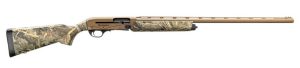 REM V3 WATERFOWL PRO 12GA 28” VT CAMO MOSSY OAK SHADWO GRASS