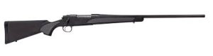 REM 700 SPS 7MM-08  20"  Compact