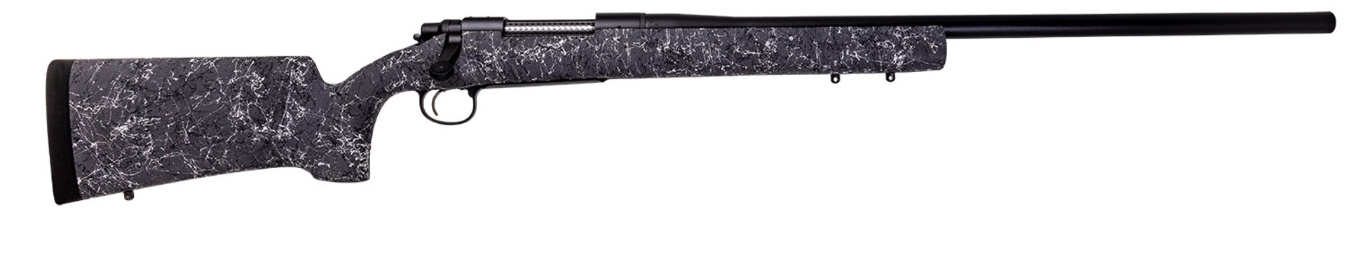 REM 700 LONG RANGE HS 300 WIN MAG 26″