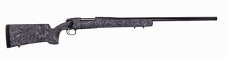 REM. 700 LONG RANGE HS c. 300 WIN 26" BBL