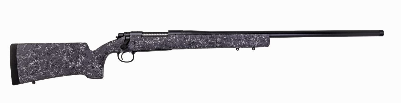 REM. 700 LONG RANGE HS c. 300 WIN 26″ BBL