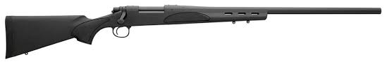 REM 700 ADL VARMINT 223 REM 26″