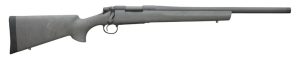 REM 700 SPS TACTICAL THMZ c. 308 WIN 16-1/2” BRL