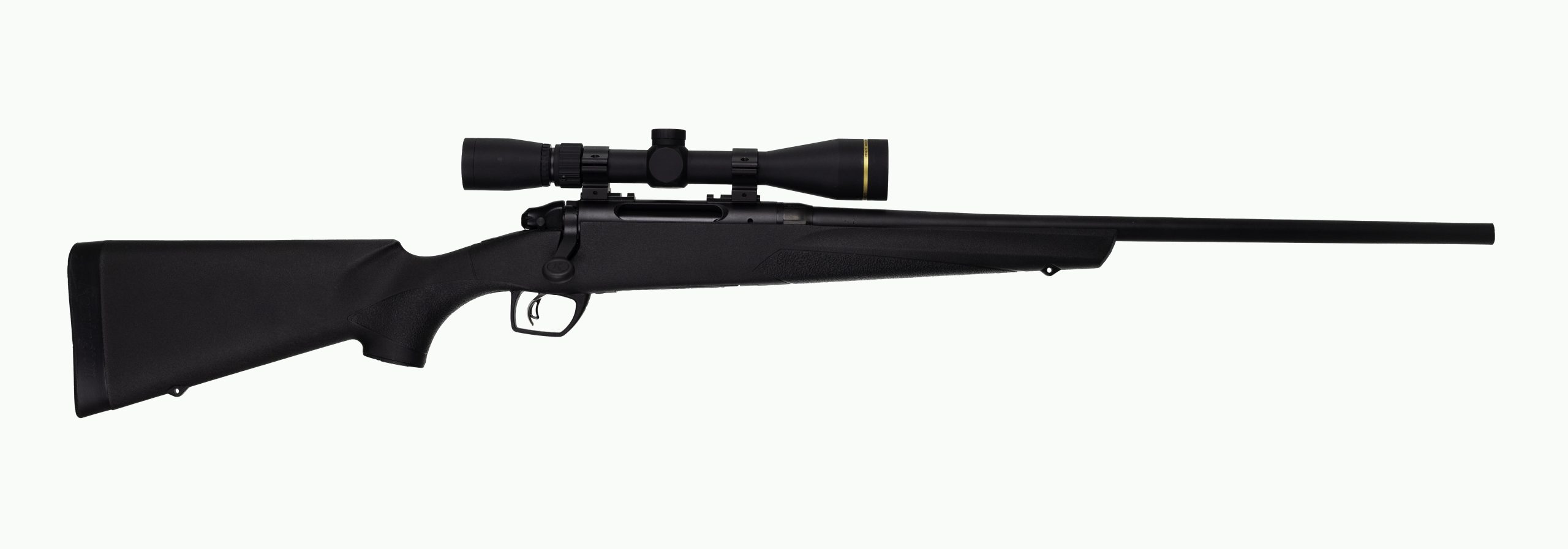 REM 700 LVX FREEDOM 243 WIN 20″