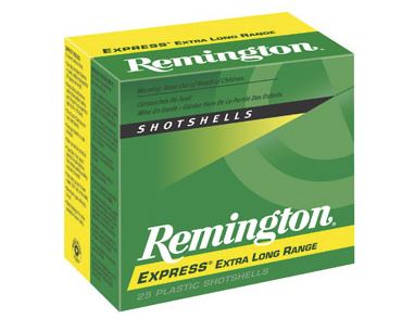 REM. 12GA. 2 3/4” MAG. 1 1/2 oz.#6