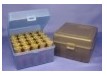 S.T. ACTION PRO AMMO BOX 12GA3 – 25 ROUNDS