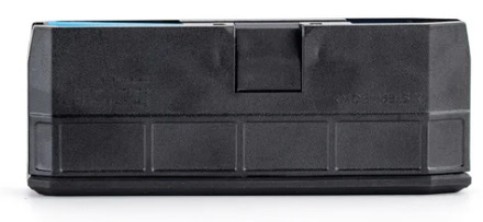 STEAMBOW M10 SPARE MAGAZINE