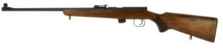 TULA .22 LR BOLT ACTION Used GRADE B-C NO MAG