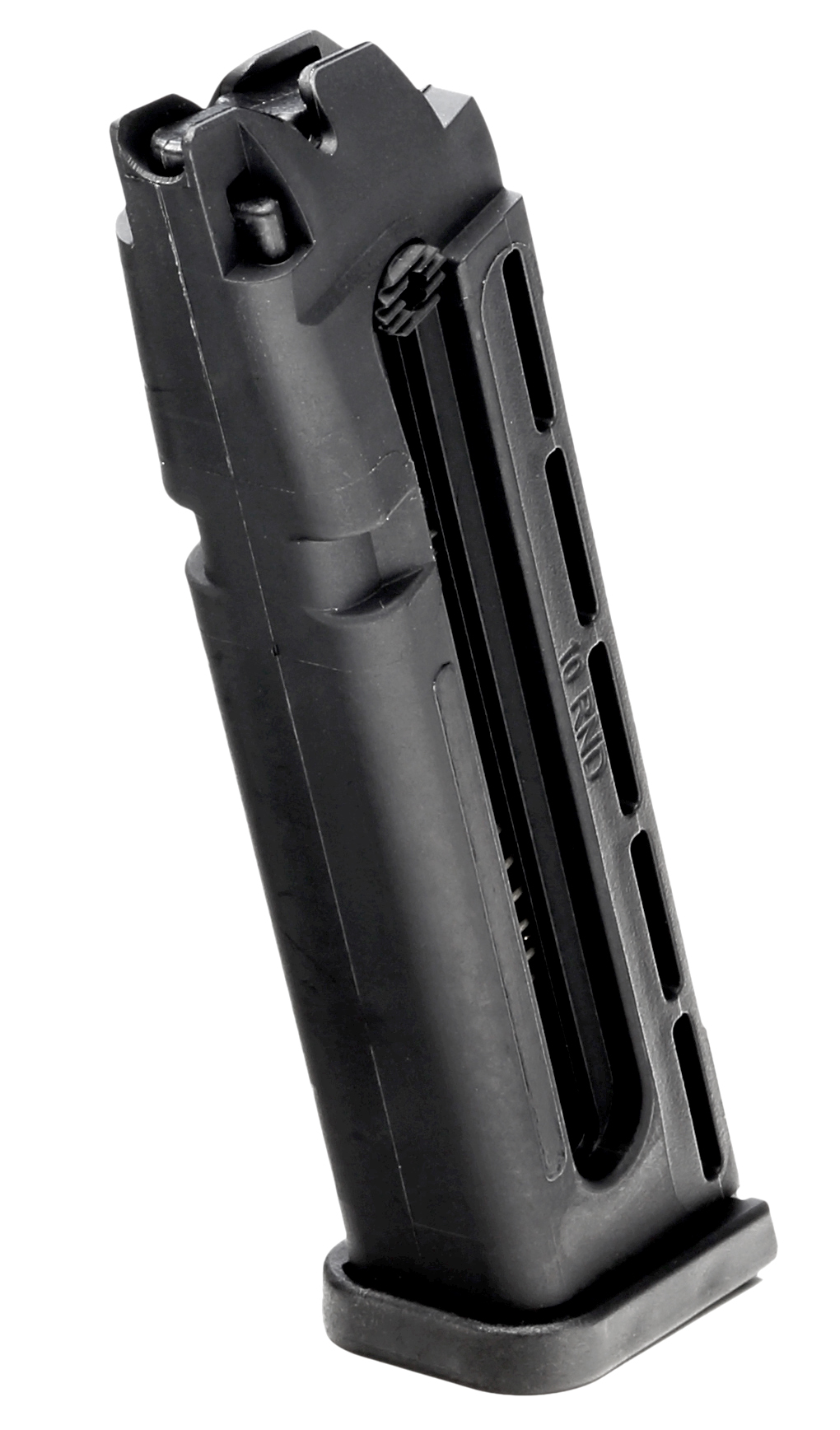 TACTICAL SOLUTIONS TSG-22 10RD MAGAZINE