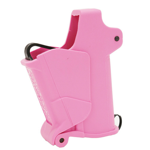 MAGLULA BabyLULA PSTL MAG LOAD/UNLOAD SNGL STACK 22LR-308 PK