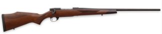 WEATHERBY VGD SPORTER 30-06 SPRG 22IN THREADED