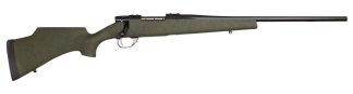 WEATHERBY VGD CAMILLA WILDERNESS 7MM-08 20IN THREADED