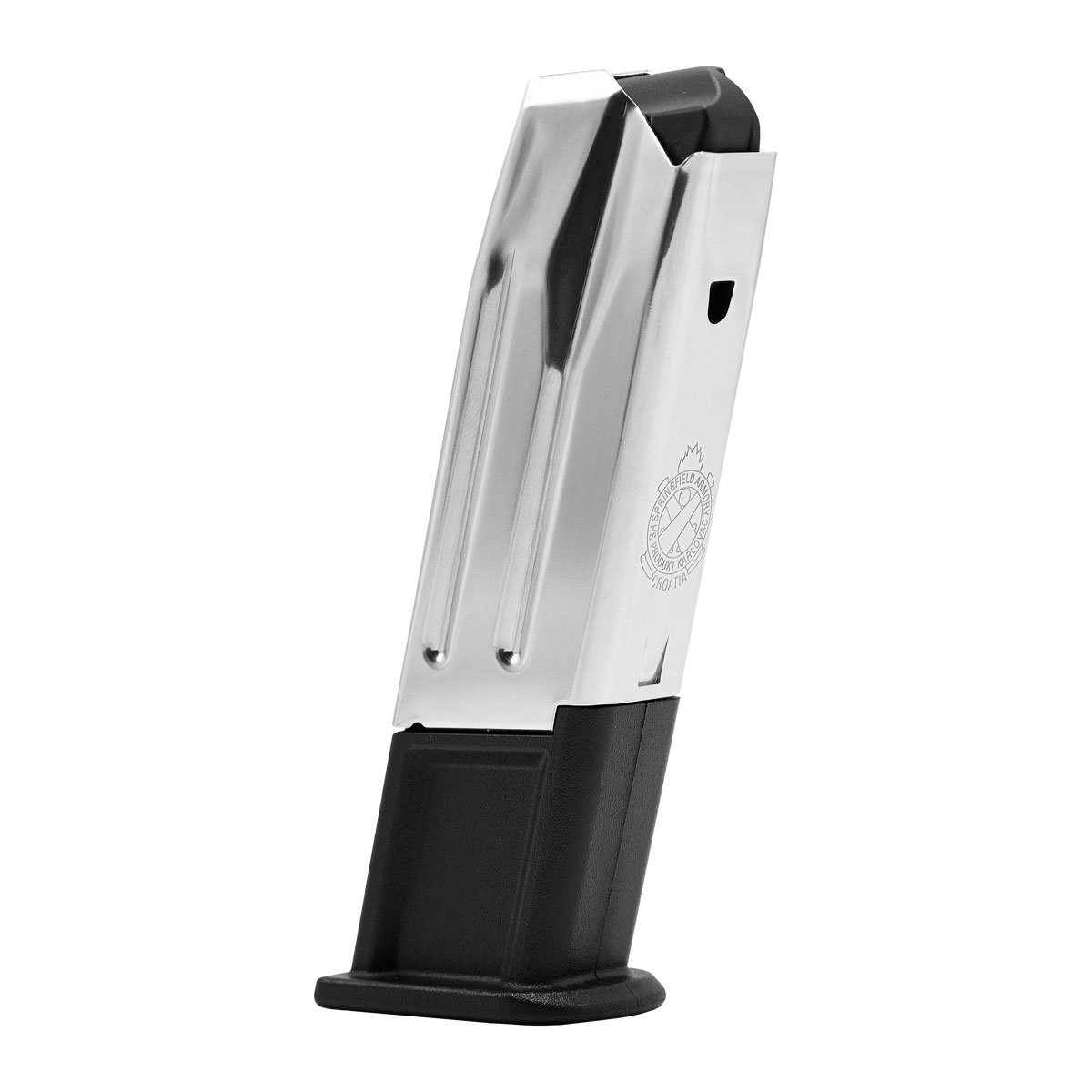 SPRINGFIELD XDM SPARE 10 ROUND MAG
