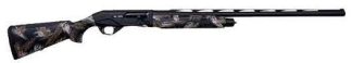 WEATHERBY SORIX c.20 GA 28" BBL MIDNIGHT MARSH