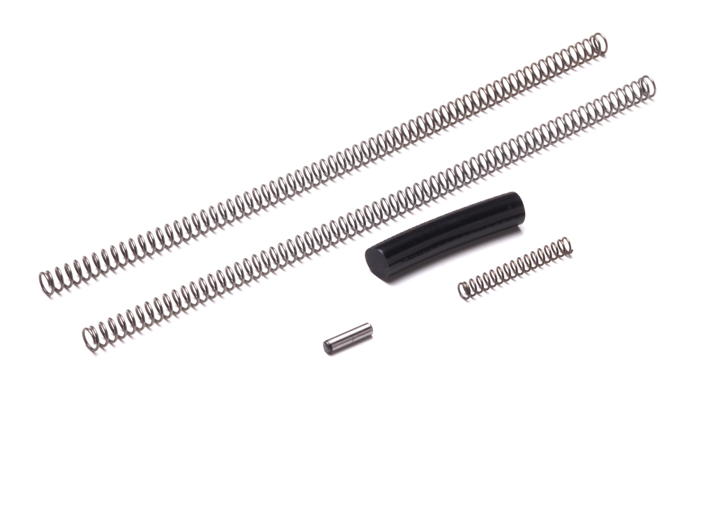 TACTICAL SOLUTIONS X-RING MAINTENANCE KIT