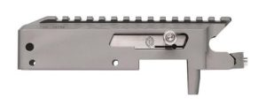 TACTICAL SOLUTIONS X-RING VR RECEIVER GMG .22LR