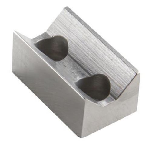 TACTICAL SOLUTIONS X-RING 10/22 V-BLOCK UPGRADE