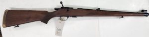 ZASTAVA CZ99 PRECISION USED GRADE B-C .22LR MANNLICHER STOCK